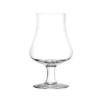Thumbnail image #1 for Global Tableware Collective Stolzle, Specialty Z1610031 Whiskey Nosing Glass, 6-1/2 oz, Crystalline Case of 2 Dozen