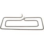 Thumbnail image #1 for AllPoints Foodservice Parts & Supplies 341016 Range Top Heating Element, 208V, 60Hz, Single-Phase, 5300W