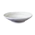 Thumbnail image #2 for G.E.T. Van Gogh - EGS D641OV-TD Oval Melamine Bowl, 11 oz, 6-3/8 x 4-3/4 x 1-7/8 in, Taupe Case of 6