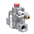 Thumbnail image #1 for AllPoints Foodservice Parts & Supplies Mavrik 8013580 Safety Valve, TS11K