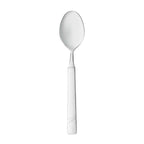 Thumbnail image #1 for Libbey Zephyr 988 001 Teaspoon, 6-1/4", 18/8 Stainless Steel