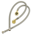 Thumbnail image #2 for Krowne 21-443L Royal Series Faucet Components