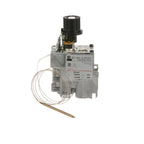 Thumbnail image #1 for AllPoints Foodservice Parts & Supplies Mavrik 8013966 Oven Control, 1.0 mm