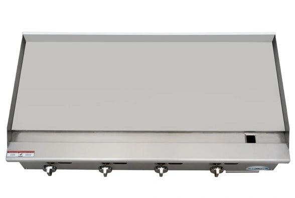 KM-GG4-48M