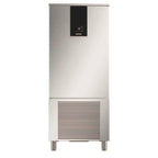 Thumbnail image #1 for Piper Products/Servolift Eastern ZO161BA-R290 Reach-In Shock Freezer/Blast Chiller, End-Load, 16 1/1 GN, Self-Contained