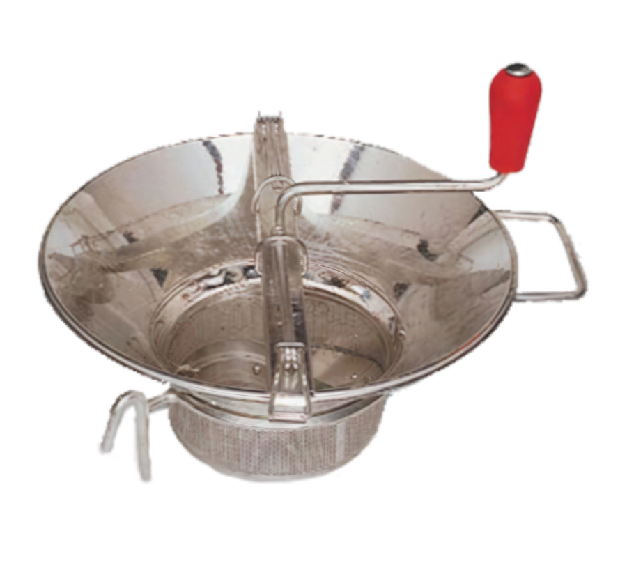 picture