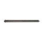 Thumbnail image #1 for AllPoints Foodservice Parts & Supplies 281765 Float Bar, 7-1/2" Long