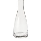 Thumbnail image #1 for TableCraft Products 611J 6 oz Dishwasher-Safe Replacement Popcorn Oil Bottle Case of 12