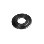 Thumbnail image #1 for Alfa International HM2-723 Planetary Shaft Spacer for A120/200 Mixers