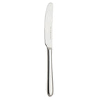 Thumbnail image #1 for Steelite International Folio, Whitfield 5746SX045 Stainless Steel Butter Knife, 6-7/8" Pack of 1 Dozen