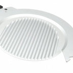 Thumbnail image #1 for Alfa International Globe G-250247 Knife Cover Assembly for Globe S13 Series Slicers