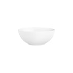 Thumbnail image #1 for Global Tableware Collective G. Benedikt GBSRQ14191 Round Porcelain Bowl, 1.25 qt, Stars, 7.5 x 3 inches