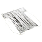 Thumbnail image #1 for AllPoints Foodservice Parts & Supplies 8014946 T-Shaped Foil Pad Element, 320W