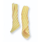 Thumbnail image #1 for JB Prince Arcobaleno P363 S Garganelli Pasta Machine Cutter Die, 8.3mm, Brass