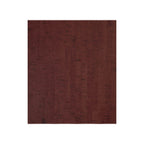 Thumbnail image #1 for Risch PINE3RING-VINO 8.5X11 Vinyl Faux-Cork 3-Ring Menu Binder, 8-1/2 x 11 Inches, 1/2-Inch Rings Case of 25