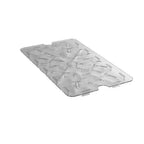 Thumbnail image #1 for Concasse MCFFP1826 Polycarbonate Drain Shelf, 18 x 26 in Case of 24