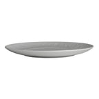Thumbnail image #2 for Steelite International Rene Ozorio, Atelier 61192ST7905 Round Porcelain Plate, 10-5/8" 1 Dozen
