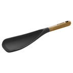 Thumbnail image #1 for Zwilling J.A. Henckels Staub Unspecific 1003593 Multi-Function Spoon, Stainless Steel and Silicone