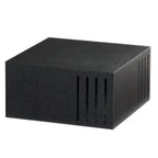 Thumbnail image #2 for Cal-Mil Classic 28500-6-13 Square Buffet Riser, 13" x 13" x 8"H
