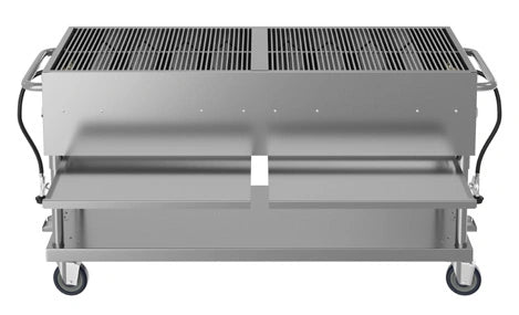 KM-CGM-60