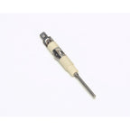 Thumbnail image #1 for AllPoints Foodservice Parts & Supplies 441828 Snap-In Flame Sensor