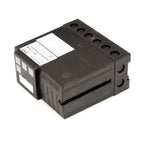 Thumbnail image #1 for AllPoints Foodservice Parts & Supplies N21392203 Foodservice Equipment Control