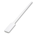 Thumbnail image #1 for Follett Products, LLC (Middleby) ITS ABICEPADDL High-Density Poly Ice Paddle, 58-1/2 in, for Double-Door Ice Storage Systems