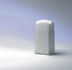 Thumbnail image #3 for Dispense-Rite MSH-1 Straw Dispensers
