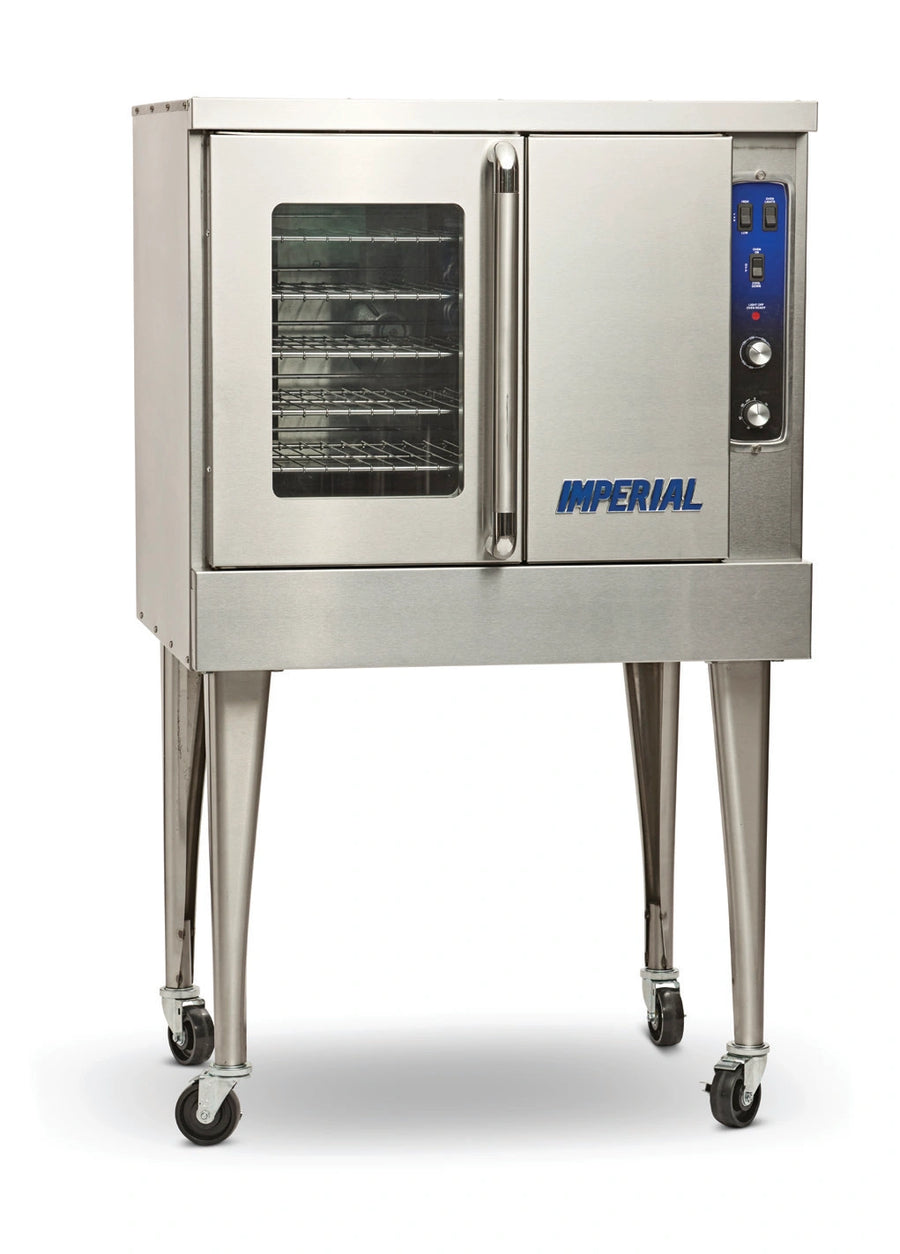 PCVG-1
