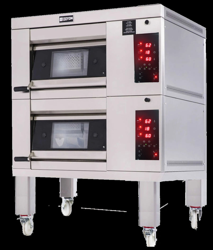 1T2