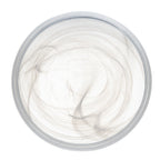Thumbnail image #3 for Mikasa Hospitality (Lifetime Brands, Inc.) Ardacam 2446-2 Footed Glass Plate, 11.02" Round, New White Case of 12