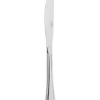 Thumbnail image #1 for Cardinal Victory FP519 Butter Spreader, 18/10 Stainless Steel, 5–6" 1 Dozen