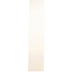Thumbnail image #1 for AllPoints Foodservice Parts & Supplies 8007063 White Cutting Board for Food Prep Table