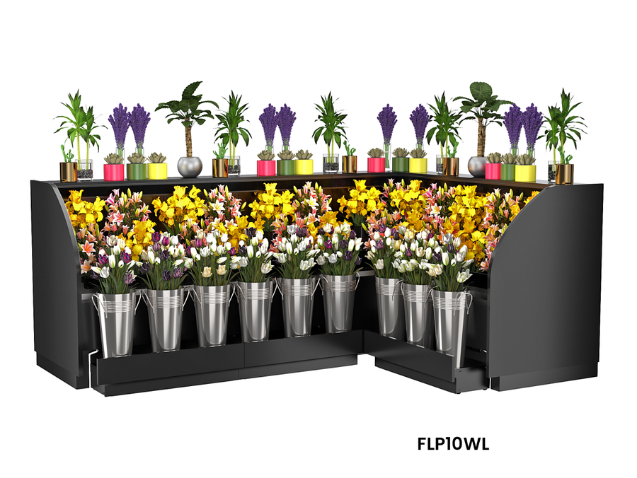FLP10WL