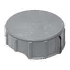 Thumbnail image #1 for Alfa BIZ-4022 Adjusting Hand Wheel Knob for Bizerba SE12 & SE12D Slicers