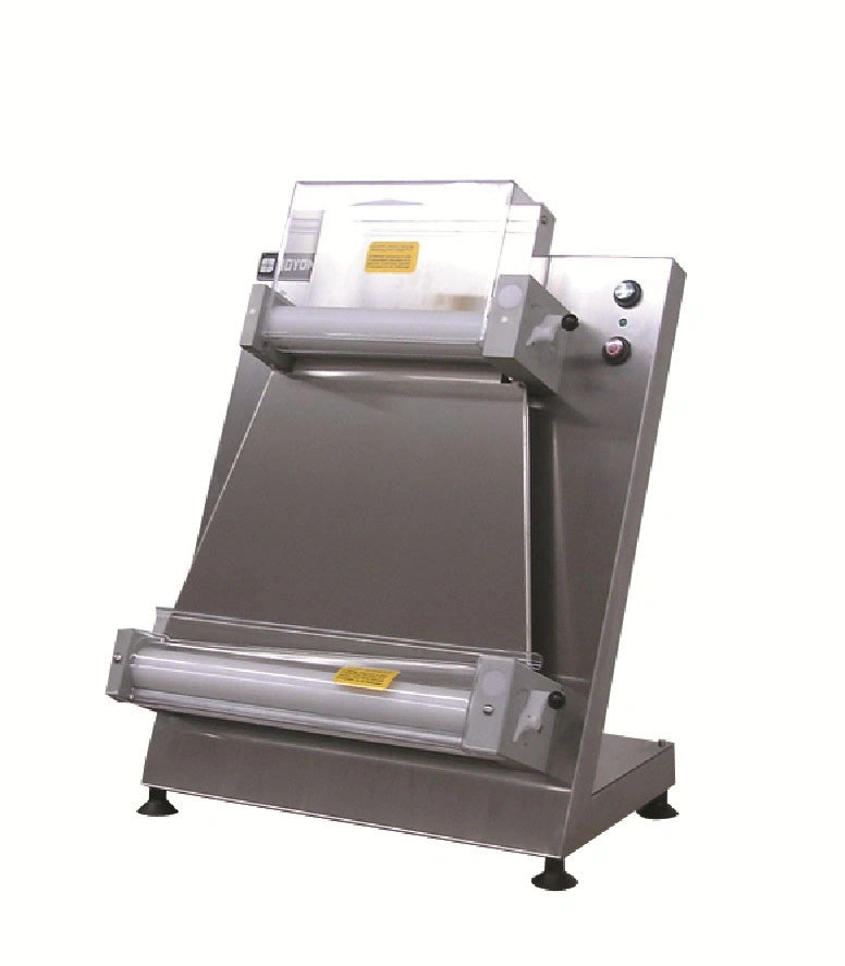 DL18P