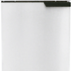 Thumbnail image #1 for Vulcan LG300 Free-Standing Gas Fryer, 15-1/2-Inch Wide, 35-40 lb Capacity, Millivolt Controls, Twin Baskets