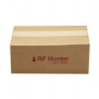 Thumbnail image #2 for R. F. Hunter FE01 Fryer Filter Envelopes, 13" x 13", Non-Woven, Fits F.A.S.T.