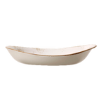 Thumbnail image #2 for Steelite Performance, Craft White 11550523 Asian Soup Bowl, 32 oz, 11 in, Free-Form Ceramic, White 1 Dozen