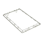 Thumbnail image #1 for Electrolux Professional 922326 Universal Skewer Rack