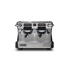 Thumbnail image #1 for Rancilio Group North America Classe 5 CLASSE 5 USB 2GR COM Automatic 2-Group Compact Espresso Machine, 5-Liter Boiler