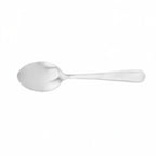 Thumbnail image #2 for Steelite International Walco, Windsor WL8905 Dinner Fork, 7-inch, Heavy Weight, 18/0 Stainless Steel Pack of 2 Dozen