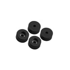Thumbnail image #1 for Alfa International HS2135 Replacement Feet for Heat Seal Food Wrapper, Set of 4