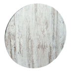 Thumbnail image #1 for JustChair Manufacturing DesignChoice TTDCSN18-24R-GR2 Round Table Top, 24" Diameter, 1" Thick, Seamless