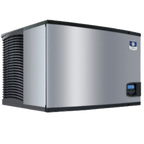 Thumbnail image #1 for Manitowoc Indigo IDP0450AP Correctional Cube Ice Maker, Water-Cooled, Self-Contained, 463 lb/24 hr, 30"W