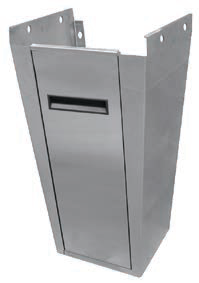 7-PS-29
