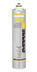 Thumbnail image #4 for Everpure 4C-X Replacement Water Filter Cartridge, 0.5 GPM, 0.5 Micron, 6-Pack