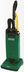 Thumbnail image #4 for Bissell Big Green Commercial Heavy Duty Upright Vacuum Cleaner with 12-Inch Cleaning Path