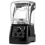 Thumbnail image #1 for USR Brands Prepline MIX6-Q64 Commercial Blender, 64 oz Clear Tritan Container, Quiet Top, Adjustable Speed and Pulse Controls