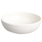 Thumbnail image #1 for Steelite Homer, Unique Collection HL55900 Bistro Bowl, 32 oz, 7-1/2" 1 Dozen